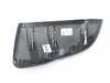 ES#4503076 - 51162466673 - OUSIDE MIRROR SHROUD, CARBON - Genuine BMW - BMW