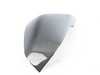 ES#4503076 - 51162466673 - OUSIDE MIRROR SHROUD, CARBON - Genuine BMW - BMW