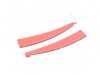 ES#2775524 - 51628057067 - F80 M3 Adhesive Tape - Genuine BMW - BMW