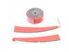 ES#2775524 - 51628057067 - F80 M3 Adhesive Tape - Genuine BMW - BMW