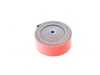 ES#2775524 - 51628057067 - F80 M3 Adhesive Tape - Genuine BMW - BMW