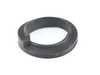 ES#58270 - 33521117671 - SPRING CUP-UPPER 77 - (NO LONGER AVAILABLE) - Genuine BMW - 