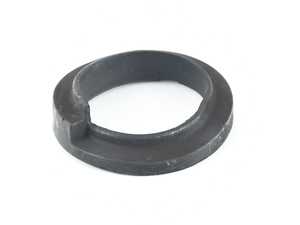 ES#58270 - 33521117671 - SPRING CUP-UPPER 77 - (NO LONGER AVAILABLE) - Genuine BMW - 