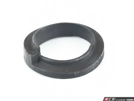 ES#58270 - 33521117671 - SPRING CUP-UPPER 77 - (NO LONGER AVAILABLE) - Genuine BMW - 