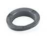 ES#58270 - 33521117671 - SPRING CUP-UPPER 77 - (NO LONGER AVAILABLE) - Genuine BMW - 