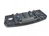 ES#3145055 - 52107430380 - CARRIER THIGH SUPPOR - Genuine BMW - BMW