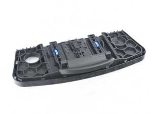 ES#3145055 - 52107430380 - CARRIER THIGH SUPPOR - Genuine BMW - BMW