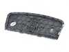 ES#3145055 - 52107430380 - CARRIER THIGH SUPPOR - Genuine BMW - BMW