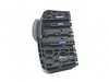 ES#3145055 - 52107430380 - CARRIER THIGH SUPPOR - Genuine BMW - BMW