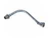 ES#2919777 - 11667602520 - Vacuum Pipe - Genuine BMW - BMW