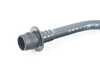 ES#2919777 - 11667602520 - Vacuum Pipe - Genuine BMW - BMW