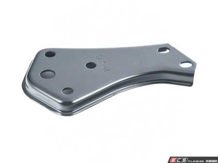 ES#4496849 - 205352070064 - STOP PLATE - Genuine Mercedes Benz - Mercedes Benz