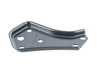ES#4496849 - 205352070064 - STOP PLATE - Genuine Mercedes Benz - Mercedes Benz