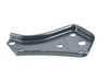 ES#4496849 - 205352070064 - STOP PLATE - Genuine Mercedes Benz - Mercedes Benz