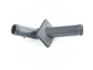 ES#2995658 - 1669971459 - HOSE CONNECTION FITTING - Genuine Mercedes Benz - Mercedes Benz