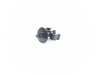 ES#254211 - 11657795347 - Hose Clamp - Genuine BMW - BMW