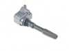 ES#4145072 - 06H905110L - Ignition Coil - Priced Each - Keep your engine running smooth - Bosch - Audi Volkswagen