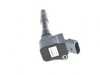 ES#4145072 - 06H905110L - Ignition Coil - Priced Each - Keep your engine running smooth - Bosch - Audi Volkswagen