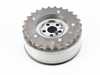 ES#2084715 - 03H109088E - Camshaft Adjuster - Exhaust - Timing adjusting gear for exhaust camshaft - Genuine Volkswagen Audi - Volkswagen