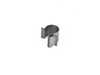 ES#164185 - 61131353866 - CABLE CLAMP - (NO LONGER AVAILABLE) - Genuine BMW - 
