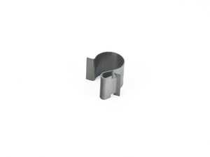 ES#164185 - 61131353866 - CABLE CLAMP - (NO LONGER AVAILABLE) - Genuine BMW - 