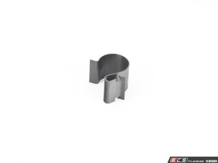 ES#164185 - 61131353866 - CABLE CLAMP - (NO LONGER AVAILABLE) - Genuine BMW - 