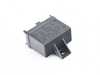 ES#3672967 - 0332514121 - Fuel system Relay - (NO LONGER AVAILABLE) - Protects fuel system from electrical failures - Bosch - 