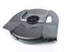 ES#2781910 - 36106857373 - Compact Spare Wheel Cover  - Used on the bottom of the emergency wheel if equipped - Genuine MINI - MINI