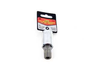 ES#4336708 - CTA2039 - VW / Audi Drain Plug Wrench - 16mm Triple Square  - CTA Tools - 
