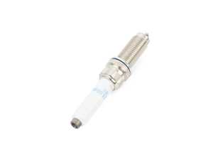 ES#4024173 - 12122455258 - Spark Plug - Priced Each - (NO LONGER AVAILABLE) - High Power spark plugs provide the strongest spark possible for peak efficiency under all operating conditions. - NGK - BMW MINI