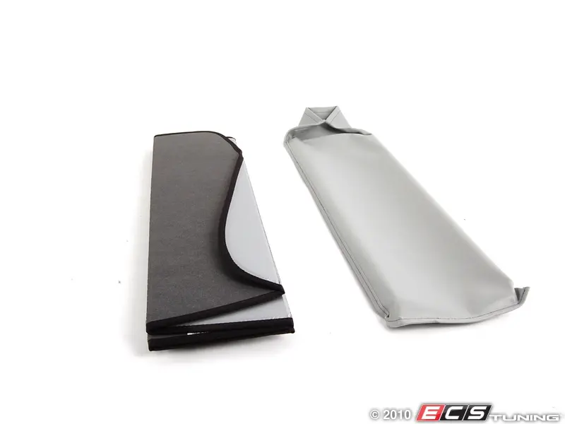 carumuさま専用 Genuine BMW - 82111467115 - UV Sunshade - (NO LONGER