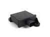 ES#65910 - 36236771042 - Tire Pressure Sensor Transmitter - located in the wheel well - Genuine BMW - BMW MINI