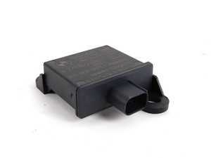 ES#65910 - 36236771042 - Tire Pressure Sensor Transmitter - located in the wheel well - Genuine BMW - BMW MINI