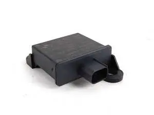 Tire Pressure Sensor Transmitter