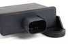 ES#65910 - 36236771042 - Tire Pressure Sensor Transmitter - located in the wheel well - Genuine BMW - BMW MINI