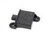 ES#65910 - 36236771042 - Tire Pressure Sensor Transmitter - located in the wheel well - Genuine BMW - BMW MINI
