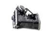 ES#4210113 - 64229399469 - Fresh Air Grille - Left - Genuine BMW - BMW
