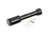 ES#3483492 - 23518 - Hitch Lock - Curt Trailers - 