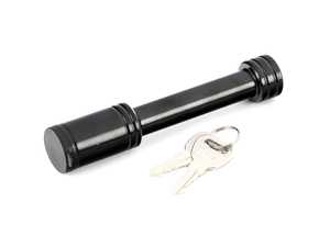 ES#3483492 - 23518 - Hitch Lock - Curt Trailers - 