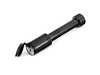 ES#3483492 - 23518 - Hitch Lock - Curt Trailers - 
