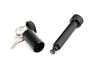 ES#3483492 - 23518 - Hitch Lock - Curt Trailers - 