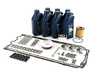 ES#4069251 - CR222SVKT - Rod Bearing Replacement Kit  - Includes everything needed for a rod bearing service with ACL racing rod bearings - Assembled By ECS - BMW