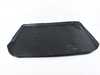 ES#3250142 - 8S8061181 - Cargo Liner - Keep your trunk protected with this anti-slip cargo mat - Genuine Volkswagen Audi - Audi