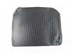 ES#3250142 - 8S8061181 - Cargo Liner - Keep your trunk protected with this anti-slip cargo mat - Genuine Volkswagen Audi - Audi