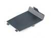 ES#2596224 - 51169242091 - COVER FOR FUSE AND R - Genuine BMW - BMW