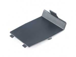 ES#2596224 - 51169242091 - COVER FOR FUSE AND R - Genuine BMW - BMW