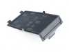 ES#2596224 - 51169242091 - COVER FOR FUSE AND R - Genuine BMW - BMW