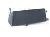 ES#2596224 - 51169242091 - COVER FOR FUSE AND R - Genuine BMW - BMW