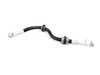 ES#2711784 - 64539334689 - Suction Pipe Evaporator-Compressor - Genuine BMW - BMW