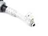 ES#2711784 - 64539334689 - Suction Pipe Evaporator-Compressor - Genuine BMW - BMW